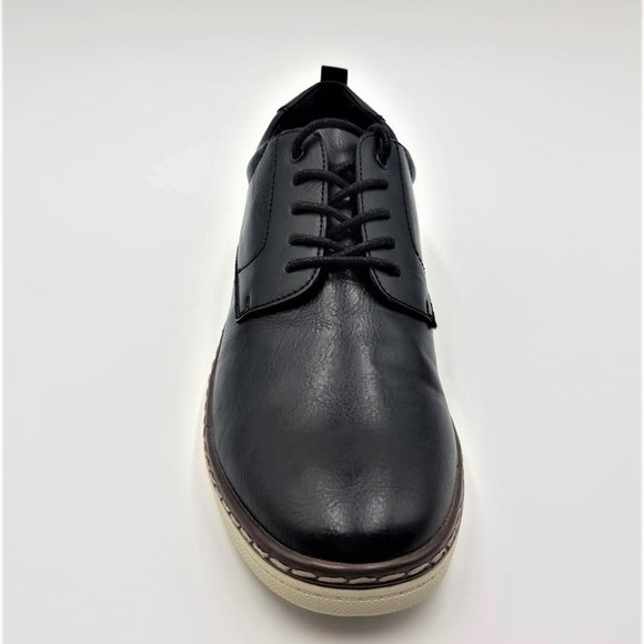 Alfani Billy Black - Picture 1 of 4